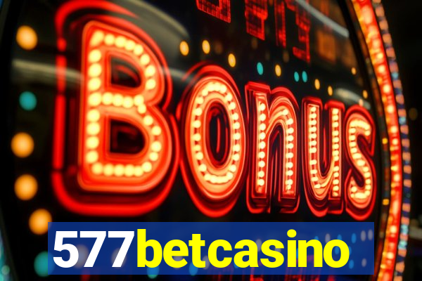 577betcasino