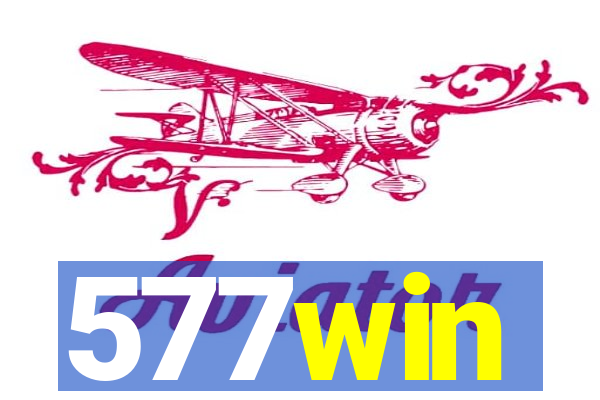 577win