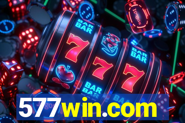 577win.com