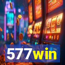 577win