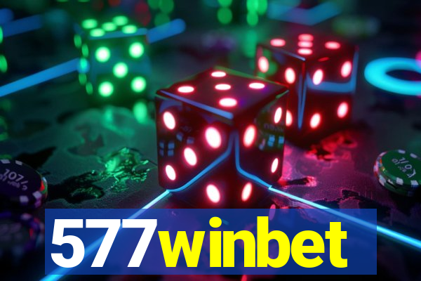 577winbet