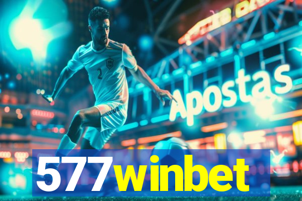 577winbet