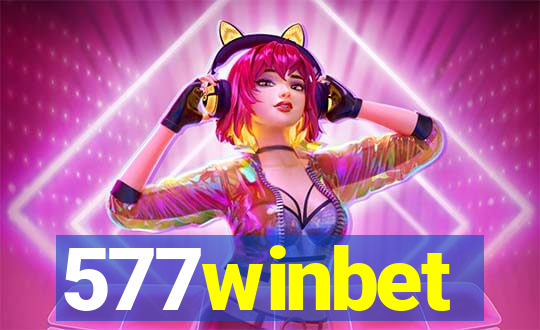 577winbet