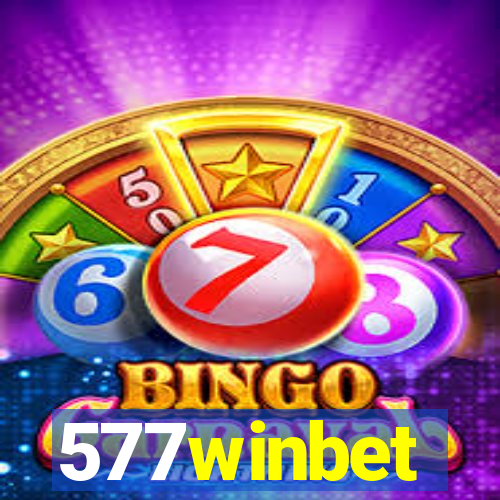 577winbet