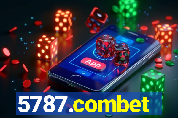 5787.combet