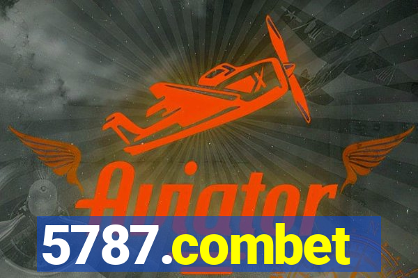 5787.combet