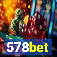 578bet