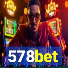 578bet