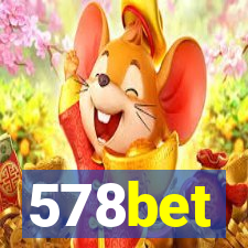 578bet