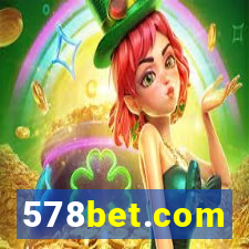 578bet.com