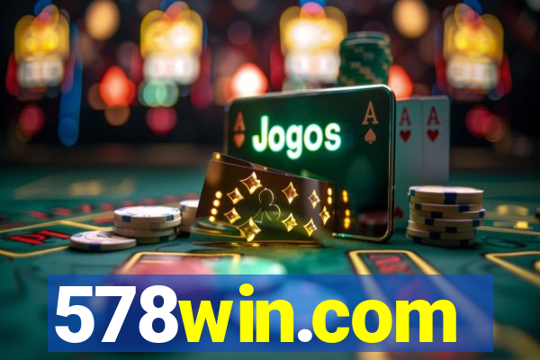 578win.com