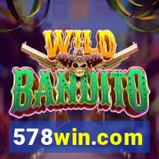 578win.com