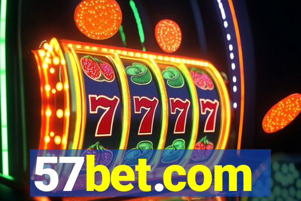 57bet.com