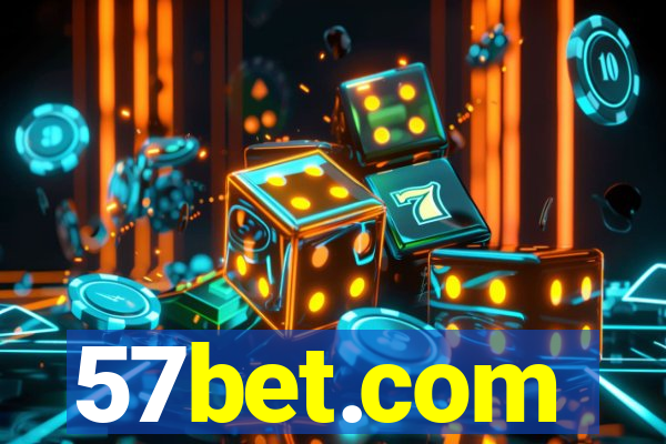 57bet.com