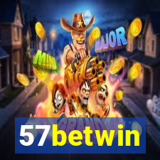 57betwin