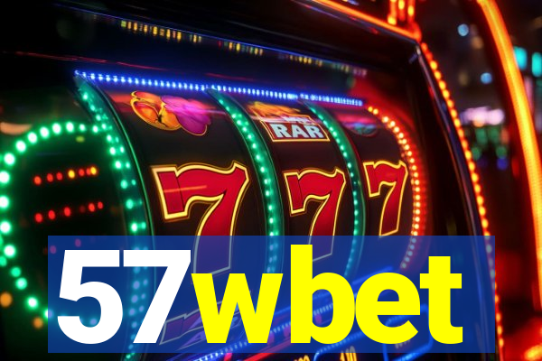 57wbet