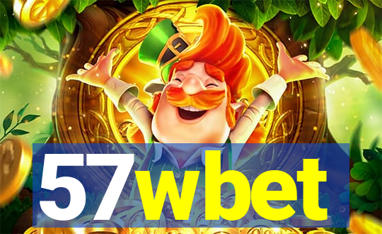 57wbet