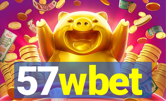 57wbet