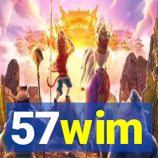 57wim