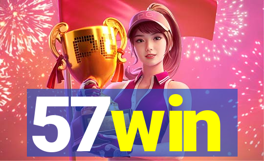 57win