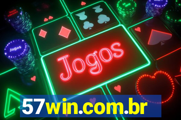 57win.com.br