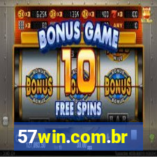 57win.com.br