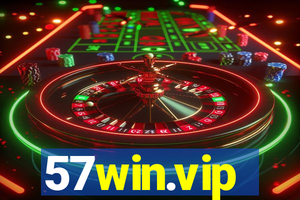 57win.vip