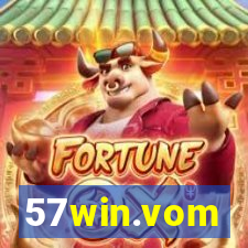 57win.vom