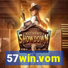 57win.vom