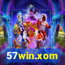 57win.xom