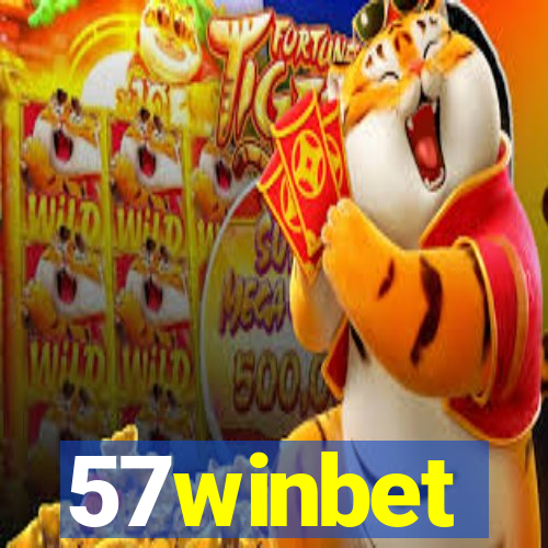 57winbet