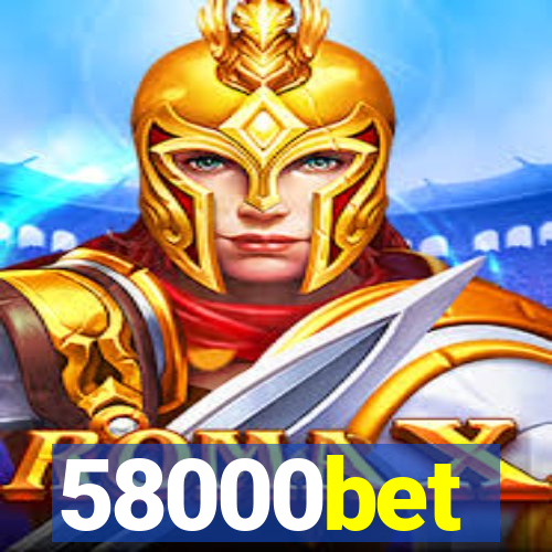 58000bet