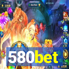 580bet