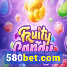 580bet.com