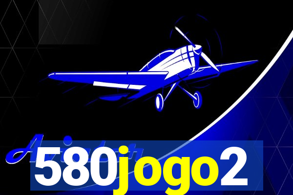 580jogo2