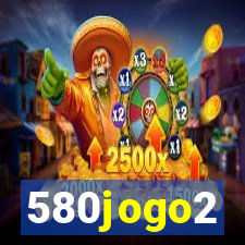 580jogo2