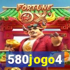 580jogo4