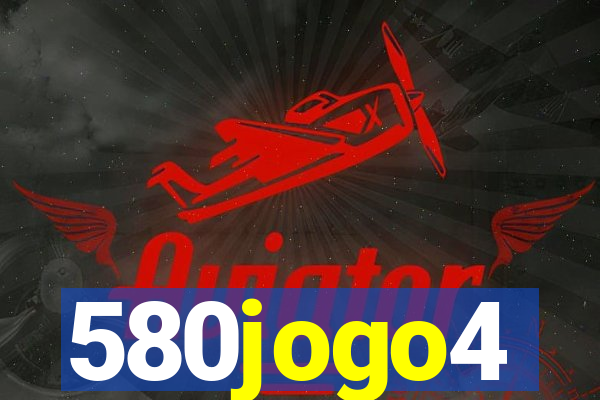 580jogo4