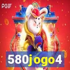 580jogo4