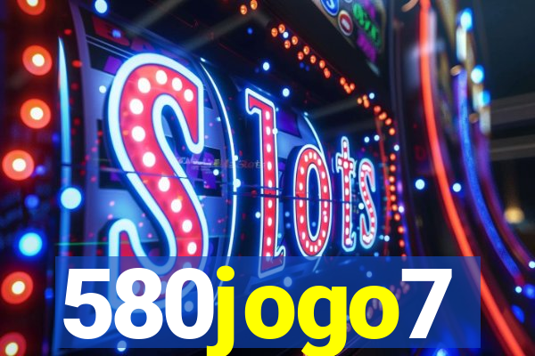 580jogo7