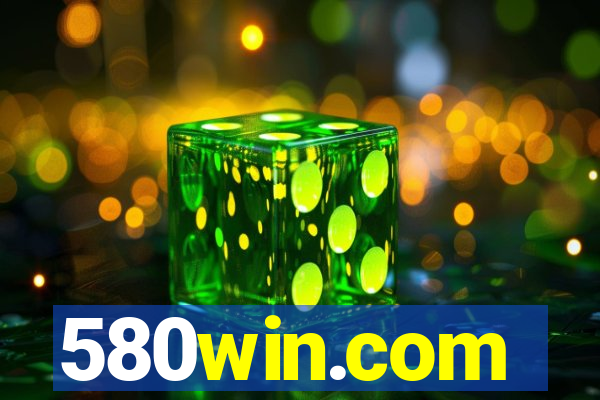 580win.com