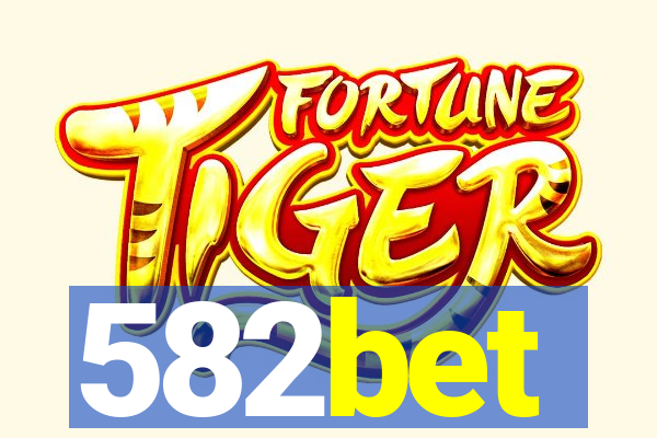 582bet