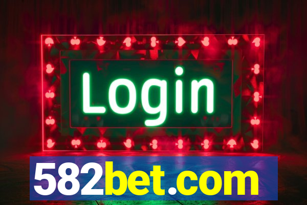 582bet.com