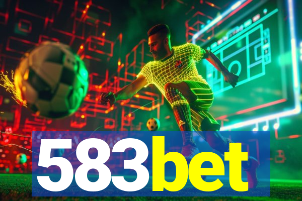 583bet