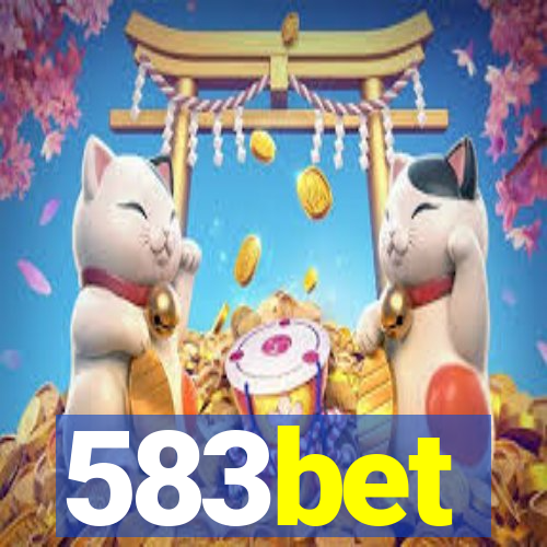 583bet