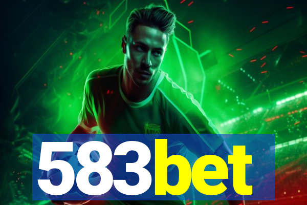 583bet