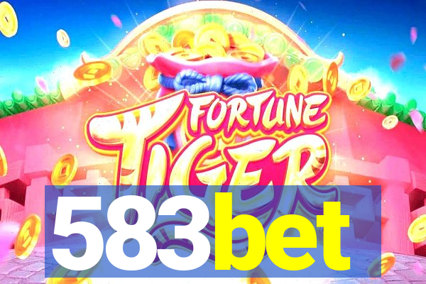 583bet