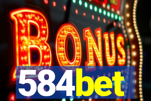 584bet