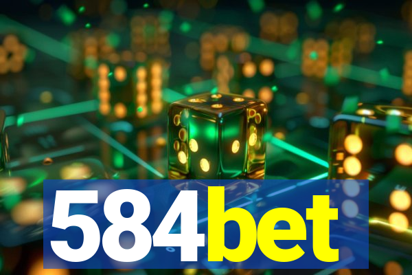 584bet