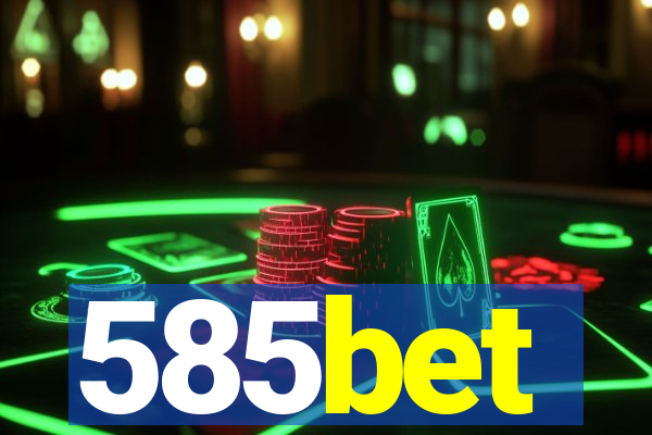 585bet